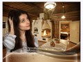 Мечты-и-желания-Рамочка_01