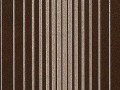 ph54689.1.90