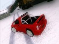 zx-17.at.ua_dodge_ram_srt-10_tuning_2