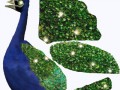 pfau bux1