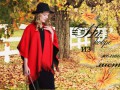 ковер из желтых листьев