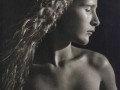 vintage_art3_20