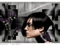 Girl Face - 1