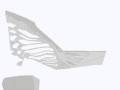 HF_Shoes15(4)