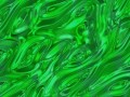 958845903b2c62c19873162875b7bccd (1)