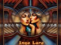 Inge lore