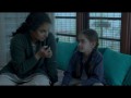 Kahaani 2/История 2 трейлер (русская озвучка)