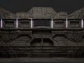 3977c61f5ae26c7aafc51a6444115670--sci-fi-texture