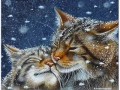 -имени-1_01