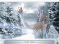В-снежной-гавани-Рамочка_01