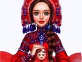 -Арт_Elena-Mirosslava_01223330