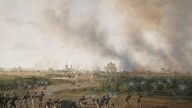 Battle_of_Smolensk_on_18_August_1812