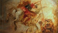 Peter_Paul_Rubens_-_Bellérophon,_monté_sur_Pégase_transperce_la_Chimère