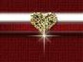 0_1_3
