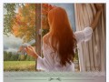 3-дня-до-осени-Рамочка_01