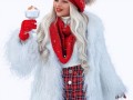 -Арт_Elena-Mirosslava_01223254
