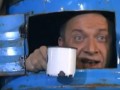 ДМБ 2. часть 6/7