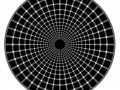 2967122246_ffccdfe620