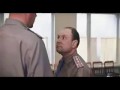 Фрагмент из фильма "Бриллиантовая рука"
