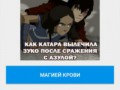 Test2_pr