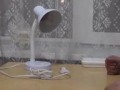 Как сильно сэкономить на электричестве