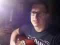 Песня Продукты из Польши / пограничный рок 2019