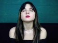 Kazka - Плакала (пародия)