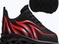 HM_Shoes03 (10)
