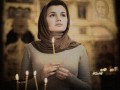 ,ГОСПОДЬ,ЛЮДЕЙ-РОДНЫХ_01-2