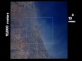 Бесконечная вселенная