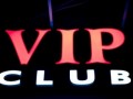 vip-club-новороссийск