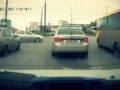 Дорожное Быдло??!!