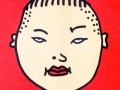 Ssa_2