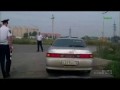 Остается только бежать