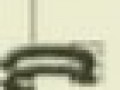 0_4