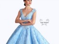 -Арт_Elena-Mirosslava_01223138