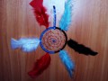 dreamcatcher_1_preview