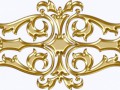 PNG 6