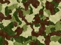 именивв