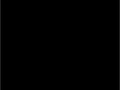39142541774_1ebcb0bb9f_o