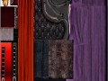 38274443
