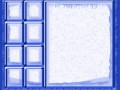 6560496