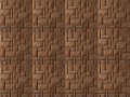 wood-texture-018камень
