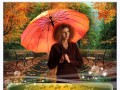 Наедине-с-осенью-Рамочка2_01