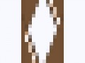 _8