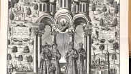 pdf (11)