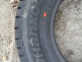 Зимние шины Hankook Winter. Производитель Южная Корея