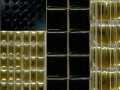 0_f78f4_bfcd2650_orig