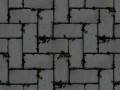 road_brick