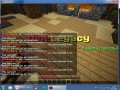 8-MineLegacy-banned-2